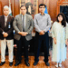CDA and NUST sign landmark MoU to launch IT-driven, merit-based recruitment system