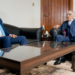 Ethiopia, Pakistan discuss multilateral cooperation to further strengthen bilateral ties