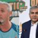 Jason Gillespie takes PCB to court over contract dispute