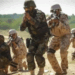 Four Khwarij killed in Swat intelligence operation: ISPR