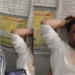 Journalist, brother attacked in Bihar for wearing kurta-pyjama