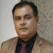 ‘Taarak Mehta Ka Ooltah Chashmah’ actor Lalit Manchanda dies by suicide in Meerut