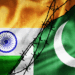 UN urges restraint as India-Pakistan tensions escalate after Kashmir attack