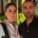 Kareena Kapoor faces backlash over photos with Pakistani designer