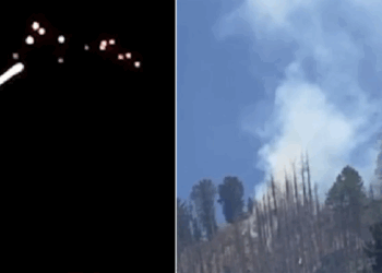 Pakistan Army responds to Indian firing at LoC