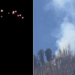 Pakistan Army responds to Indian firing at LoC