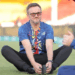 Mike Hesson emerges as leading candidate for Pakistan head coach role