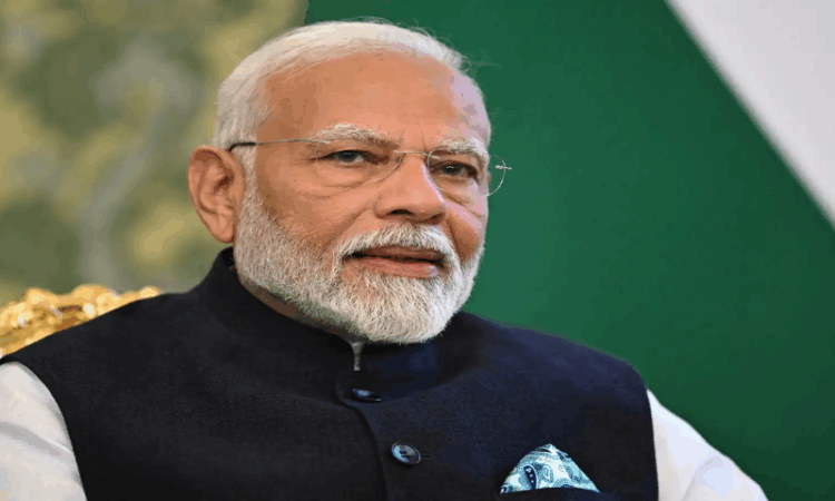 FIR exposes Modi government’s Pahalgam false flag operation