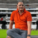 ‘I regret playing cricket,’ says Azharuddin after pavilion name row