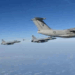 Indian Rafales retreat after PAF scrambles jets amid escalating tensions