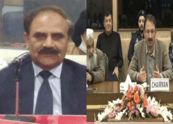 PAC slams PARC over irregular appointments, warns of NAB inquiry
