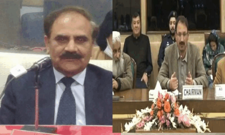 PAC slams PARC over irregular appointments, warns of NAB inquiry