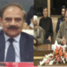 PAC slams PARC over irregular appointments, warns of NAB inquiry