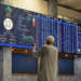 Pak-India tensions trigger over 3,500-point crash at PSX