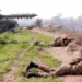 Pak Army conducts major war drills amid rising tensions