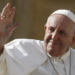 Pope Francis dies at 88, marking the end of a transformative papacy