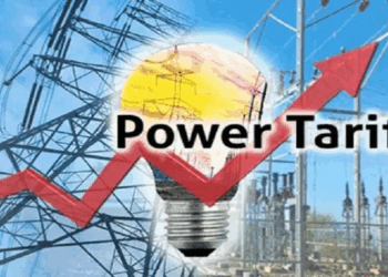 Summer power tariff hike likely amid decline in hydropower generation