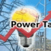 Summer power tariff hike likely amid decline in hydropower generation