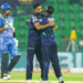 Quetta Gladiators crush Multan Sultans by 10 wickets in historic PSL 10 victory