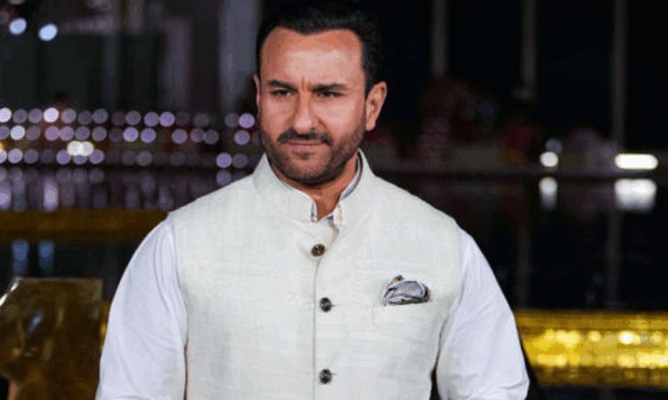 Saif Ali Khan buys luxury home in Qatar, hints at relocation after knife attack