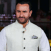 Saif Ali Khan buys luxury home in Qatar, hints at relocation after knife attack