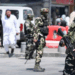 Pahalgam fallout: Indian Army in turmoil as Northern Command chief dismissed