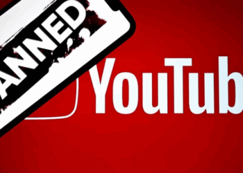 India blocks Express News YouTube channel amid broader crackdown on Pakistani media
