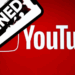 India blocks Express News YouTube channel amid broader crackdown on Pakistani media