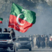ATC convicts 82 PTI workers in November protest cases