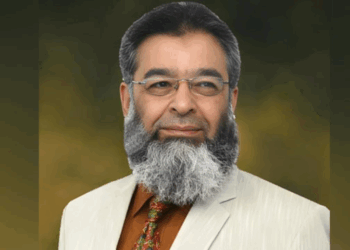 Nuclear deterrence and national dignity: the legacy of 28 May