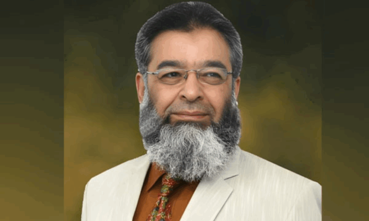 Nuclear deterrence and national dignity: the legacy of 28 May
