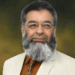 Nuclear deterrence and national dignity: the legacy of 28 May
