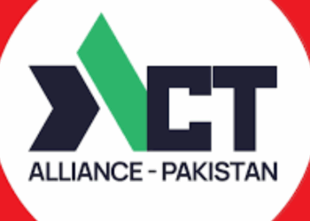 ACT Alliance Pakistan warns against donor-driven tobacco tax policies, urges protection of fiscal sovereignty