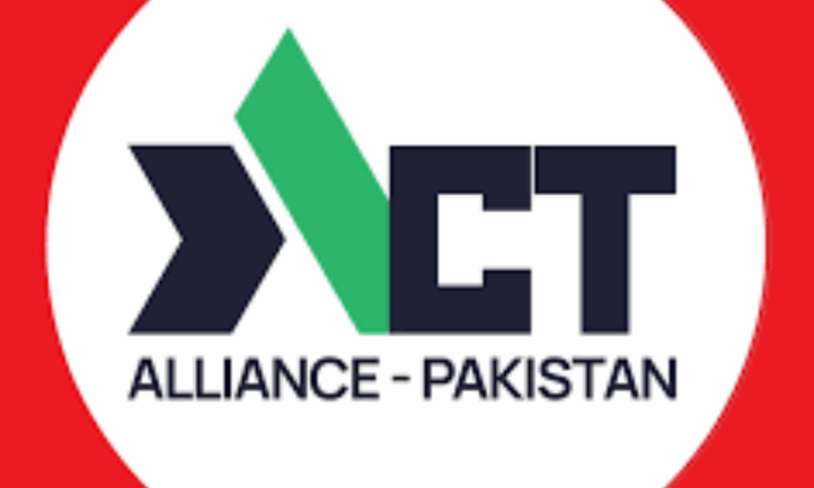 ACT Alliance Pakistan warns against donor-driven tobacco tax policies, urges protection of fiscal sovereignty
