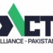 ACT Alliance Pakistan warns against donor-driven tobacco tax policies, urges protection of fiscal sovereignty