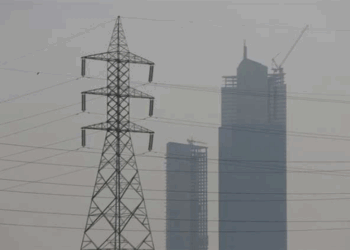 Pakistan allocates 2,000MW for bitcoin mining and AI data centres in tech push