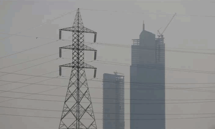 Pakistan allocates 2,000MW for bitcoin mining and AI data centres in tech push