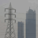 Pakistan allocates 2,000MW for bitcoin mining and AI data centres in tech push