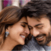 Vaani Kapoor deletes ‘Abir Gulaal’ posts amid Fawad Khan ban