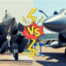Chengdu Aircraft shares soar, Rafale manufacturer’s stock plunges after PAF downs Indian jets