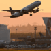 Airlines re-route and cancel flights amid India-Pakistan hostilities