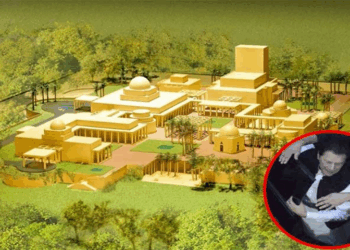 No hearing expected in 2025 on Imran Khan’s appeal in £190m case, says IHC registrar