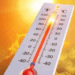 April among driest, hottest months in Pakistan in over six decades: PMD