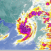Arabian Sea low-pressure system may intensify over weekend