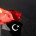 Pakistan reaffirms support for China on Arunachal Pradesh