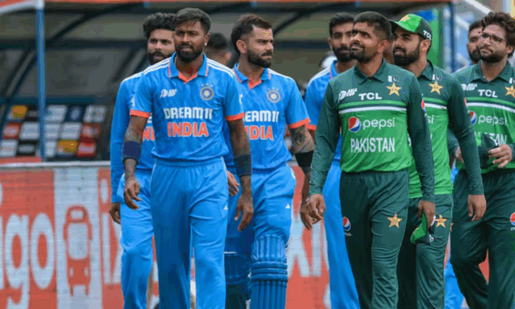 India denies pulling out of Asia Cup amid Pakistan tensions