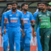 India denies pulling out of Asia Cup amid Pakistan tensions