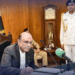 Federal ministers’ monthly salary raised to Rs519,000 under new ordinance