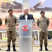 Sons of the soil thwarted enemy’s designs with unmatched valor: President Zardari