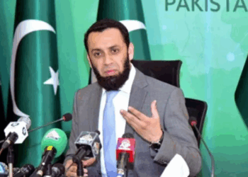 Pakistan gave powerful and proportionate response to India: Tarar